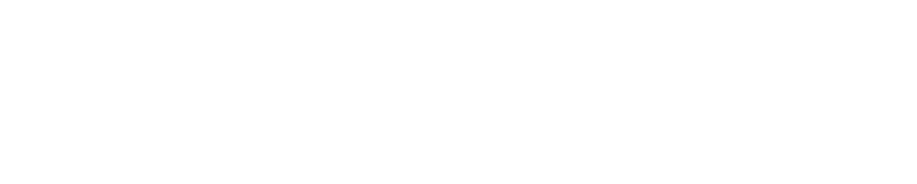 İzmir Evden Eve nakliyat